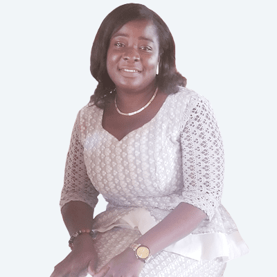 Pendylove Agyeiwaa Adwoa Gbekle 2