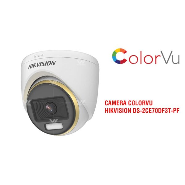 HIKVISION DS 2CD1323G0 IU